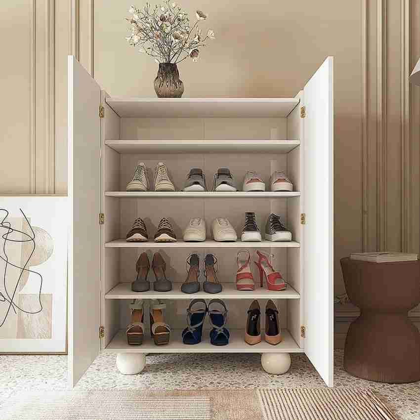 Shoe cupboard design outlet