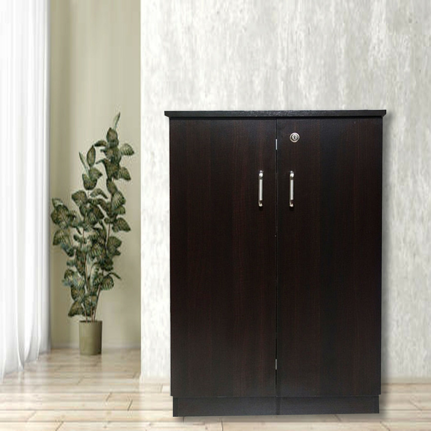 Pepperfry shoe store rack cabinet