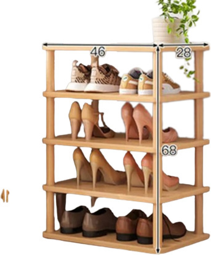 https://rukminim2.flixcart.com/image/850/1000/xif0q/shoe-rack/f/t/i/wood-shoe-rack-with-storage-organizer-gracious-mart-wooden-original-imagsthemmgmq6qg.jpeg?q=90
