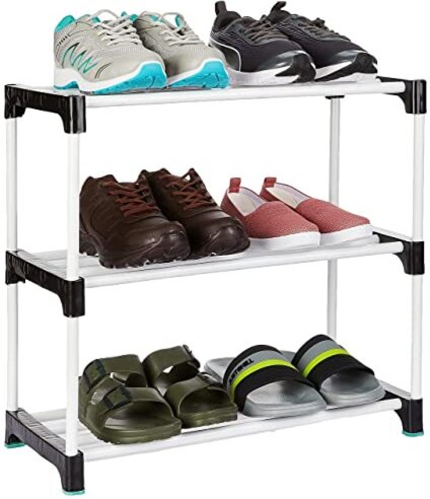 Shoes stand price discount flipkart