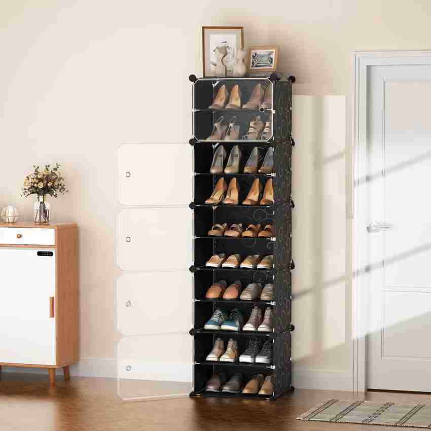 Studio shoe rack sale