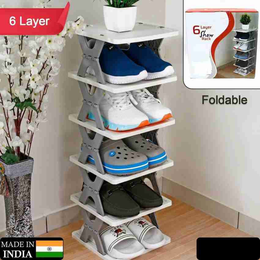 https://rukminim2.flixcart.com/image/850/1000/xif0q/shoe-rack/h/9/y/17-24-0-45-6-layer-shoe-rack-x-design-lightweight-adjustable-original-imagradckpzxfpkc.jpeg?q=20