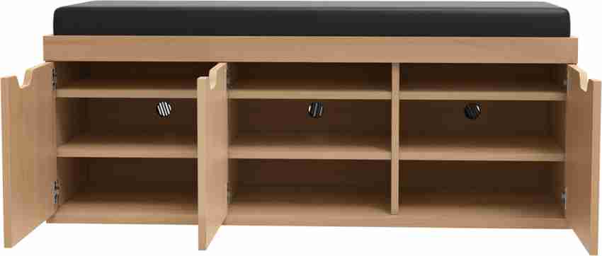 Godrej shoe cabinet on sale 23m