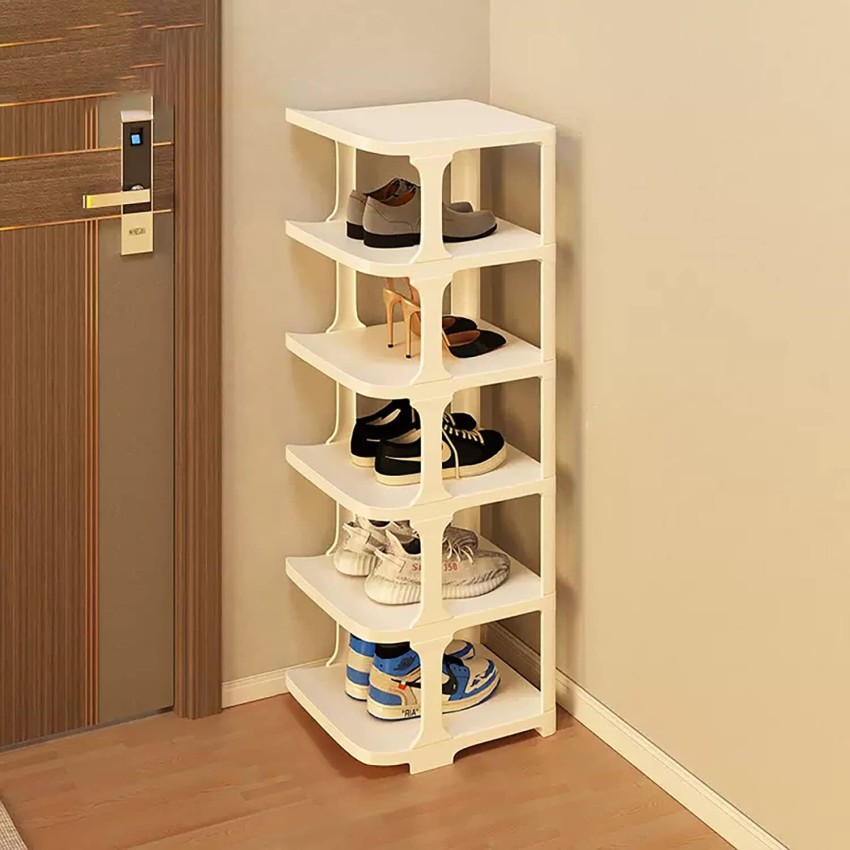 https://rukminim2.flixcart.com/image/850/1000/xif0q/shoe-rack/i/e/x/narrow-shoe-tower-6-tier-shoe-rack-white-house-of-quirk-white-original-imagzua8m8dh5zxd.jpeg?q=90