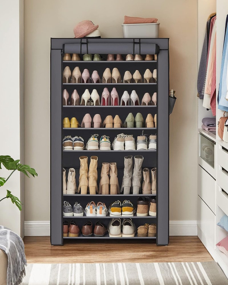 Shoe stand best sale online shopping