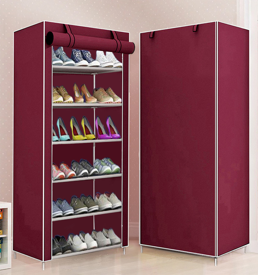 Sasimo discount shoe cabinet