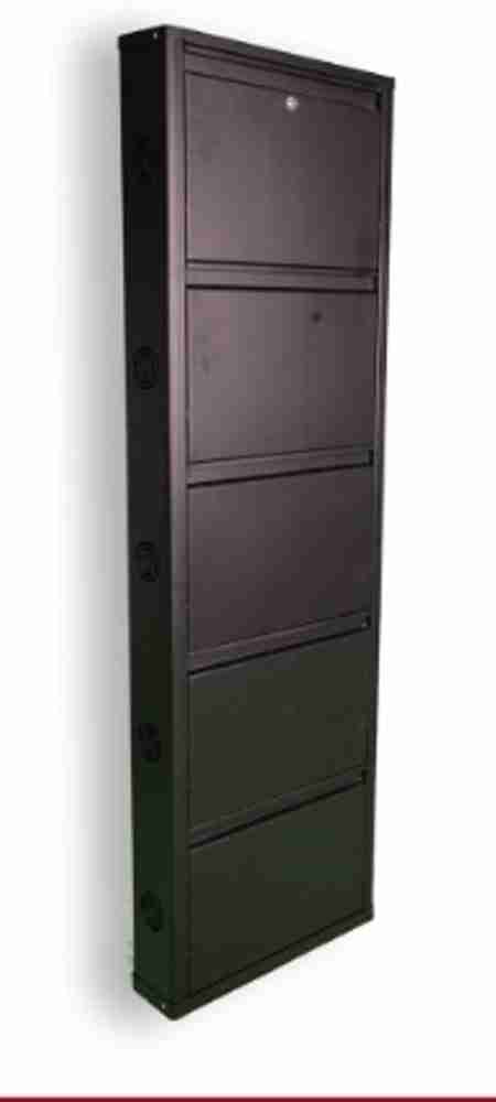 Eliteo shoe rack hotsell