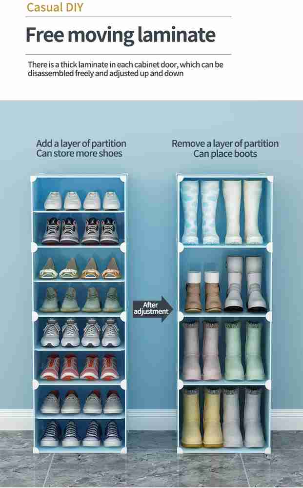 Upside Down Diy Boot Stand Buy RackEm Pair Boot Rack Online