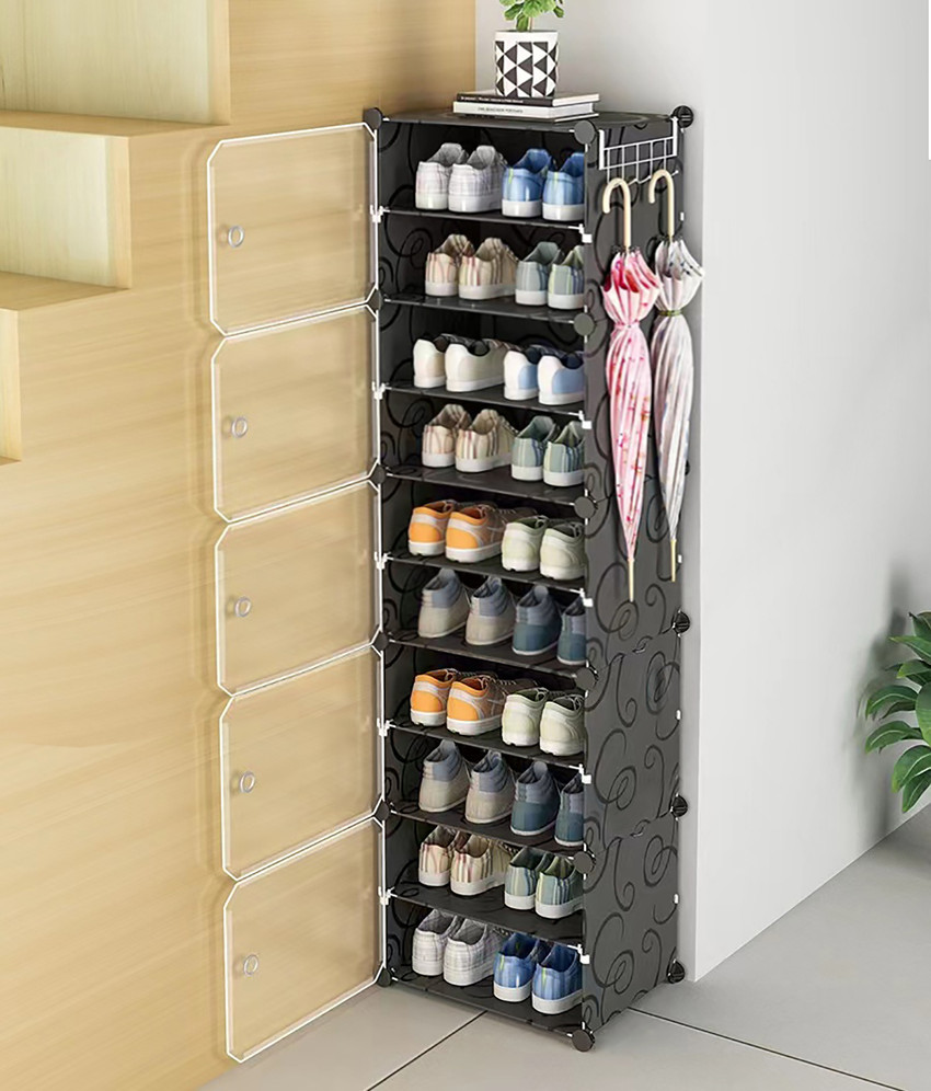 Slipper stand outlet flipkart