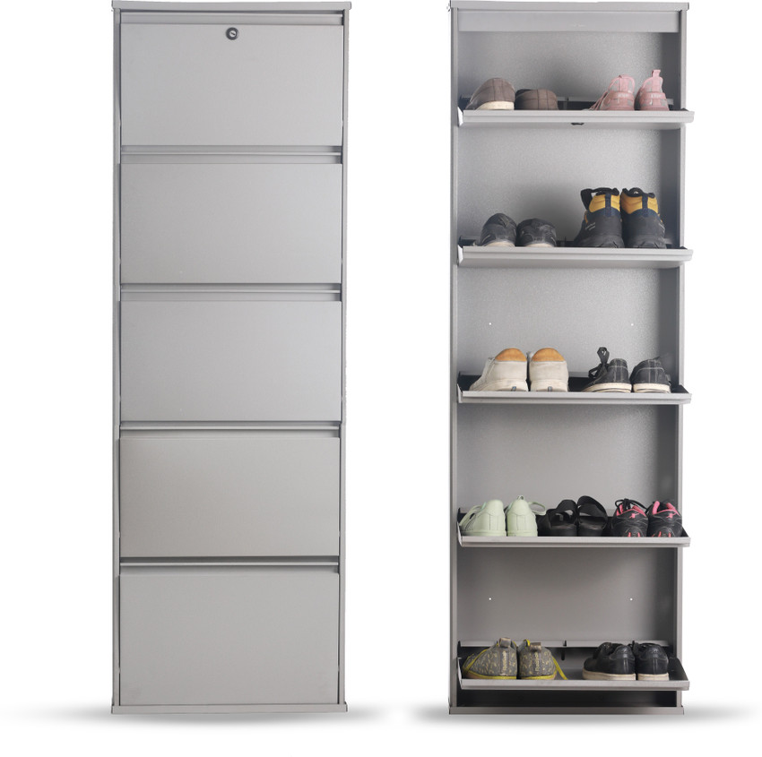 Dottus shoe deals cabinet