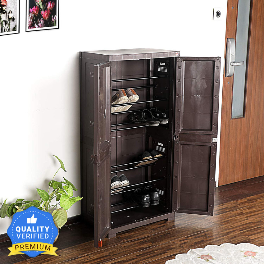 Cello novelty shoe rack hotsell
