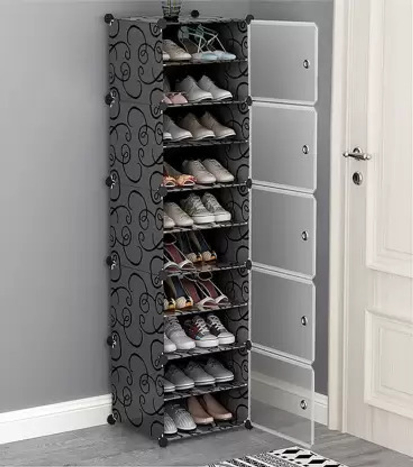 Flipkart online shopping shoe rack top