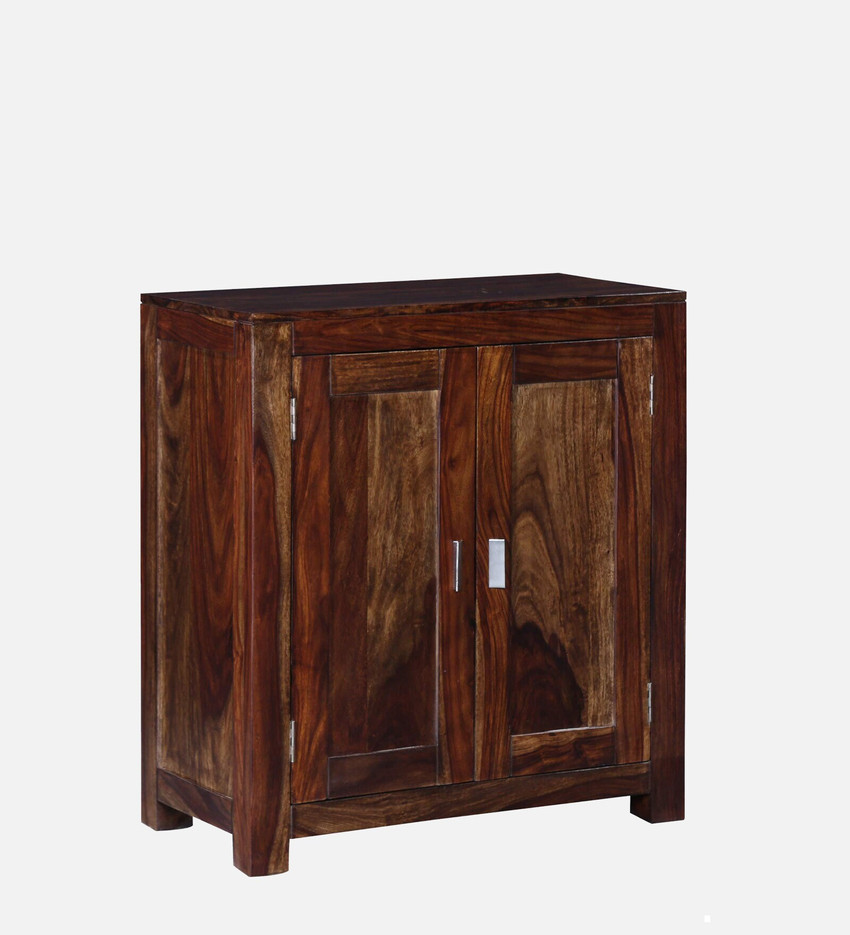 Wooden shoe rack cheap online flipkart