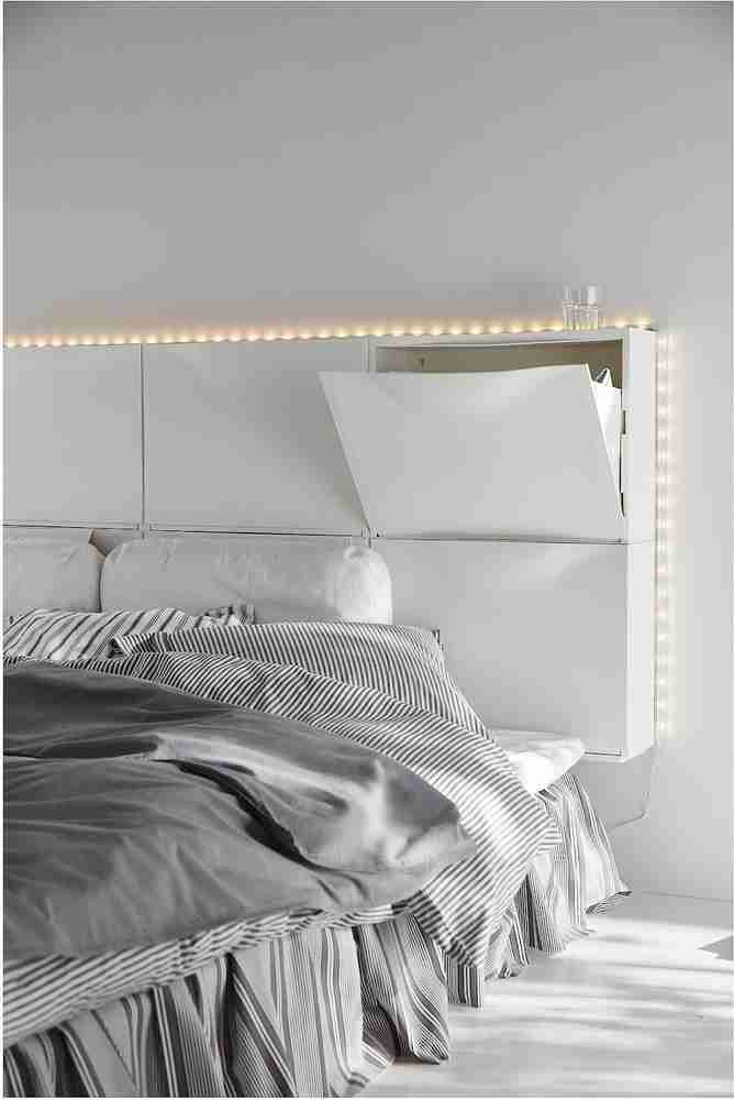 IKEA Shoe cabinet storage white Pack of 2 Plastic Shoe Rack Price in India Buy IKEA Shoe cabinet storage white Pack of 2 Plastic Shoe Rack online at Flipkart