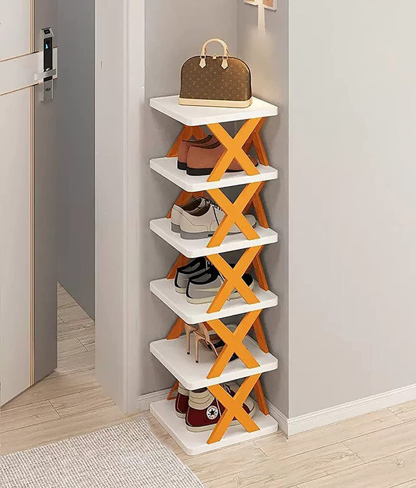 Shoes stand price outlet