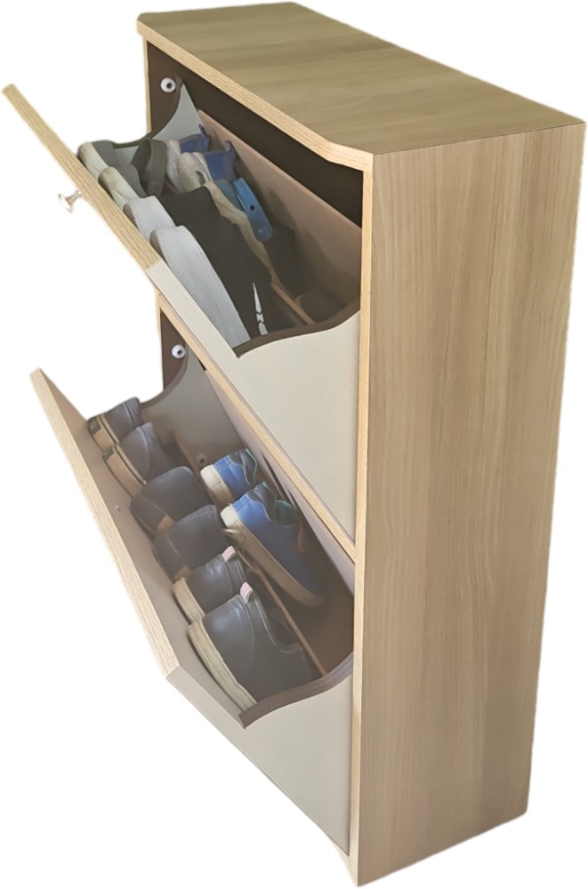 Adeckko shoe rack review sale