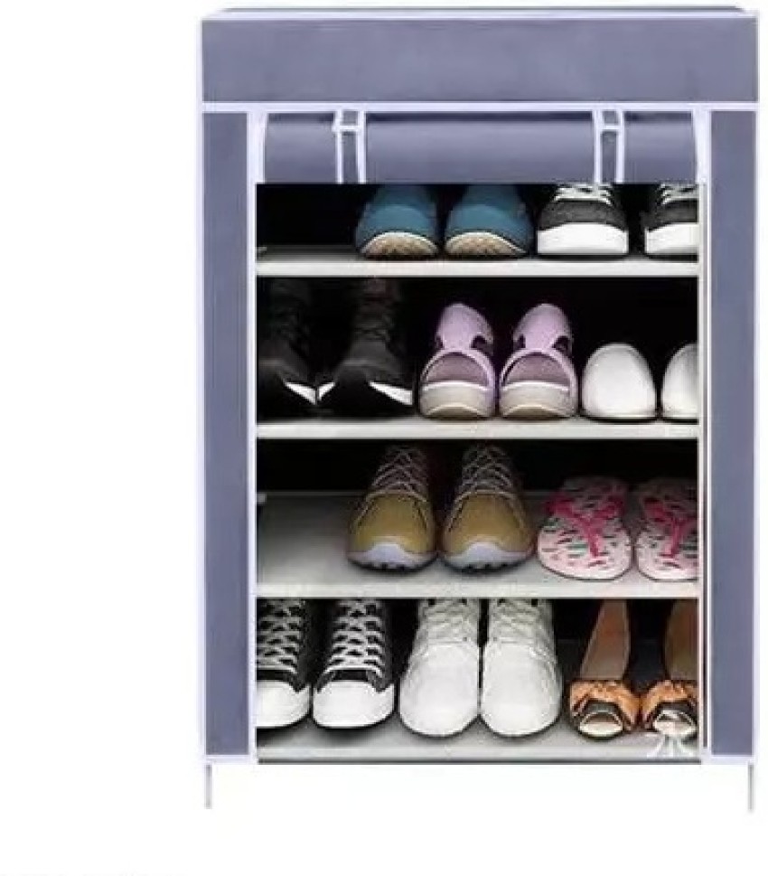 8 Stand juta ideas | diy shoe rack, wood shoe rack, rack design