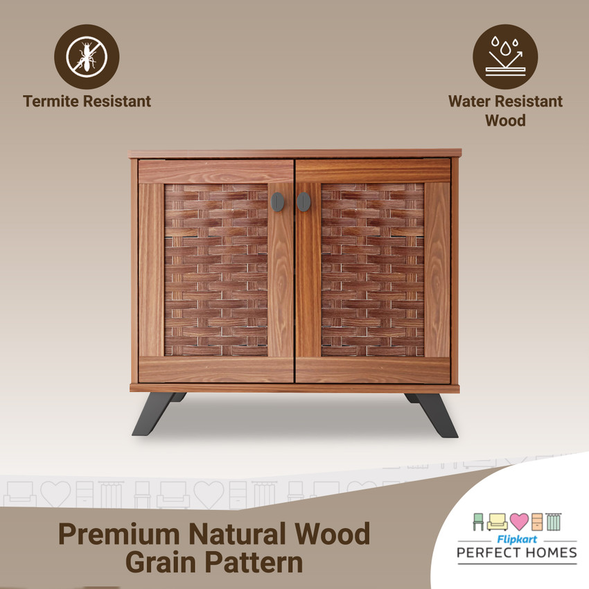 Flipkart top wooden furniture