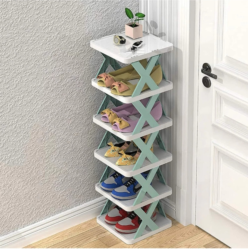 Shoe rack online shopping new arrivals