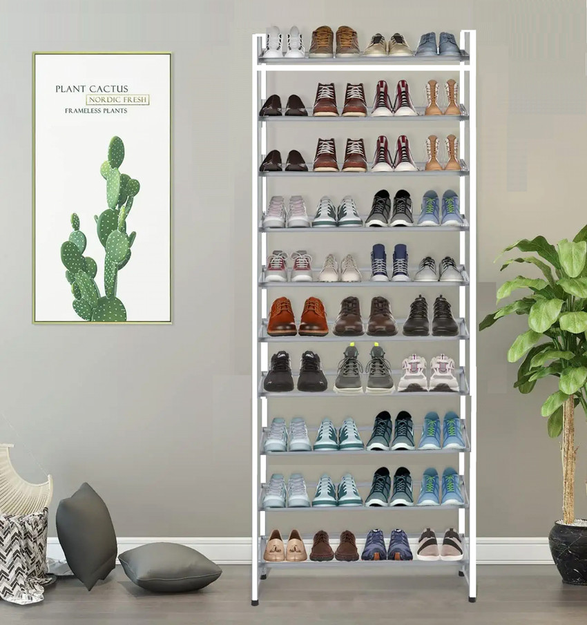 100 pair shoe storage on sale