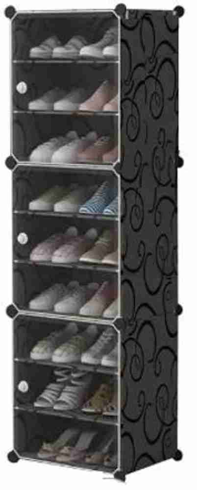 Flipkart shoe new arrivals racks