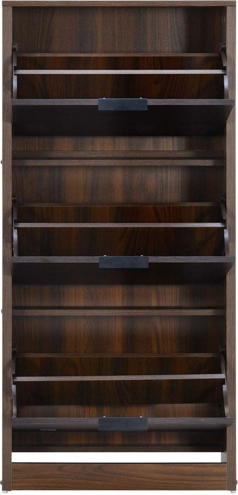 Home by nilkamal Florine Engineered Wood Shoe Rack Price in India Buy Home by nilkamal Florine Engineered Wood Shoe Rack online at Flipkart