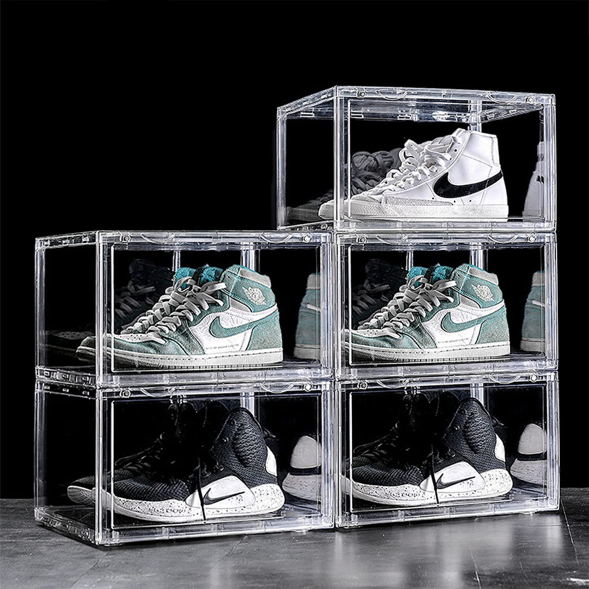 Shoes stand price flipkart sales