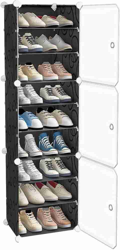 https://rukminim2.flixcart.com/image/850/1000/xif0q/shoe-rack/r/i/g/9step-white-krishyam-black-white-original-imagpwdnjzeccwng.jpeg?q=20