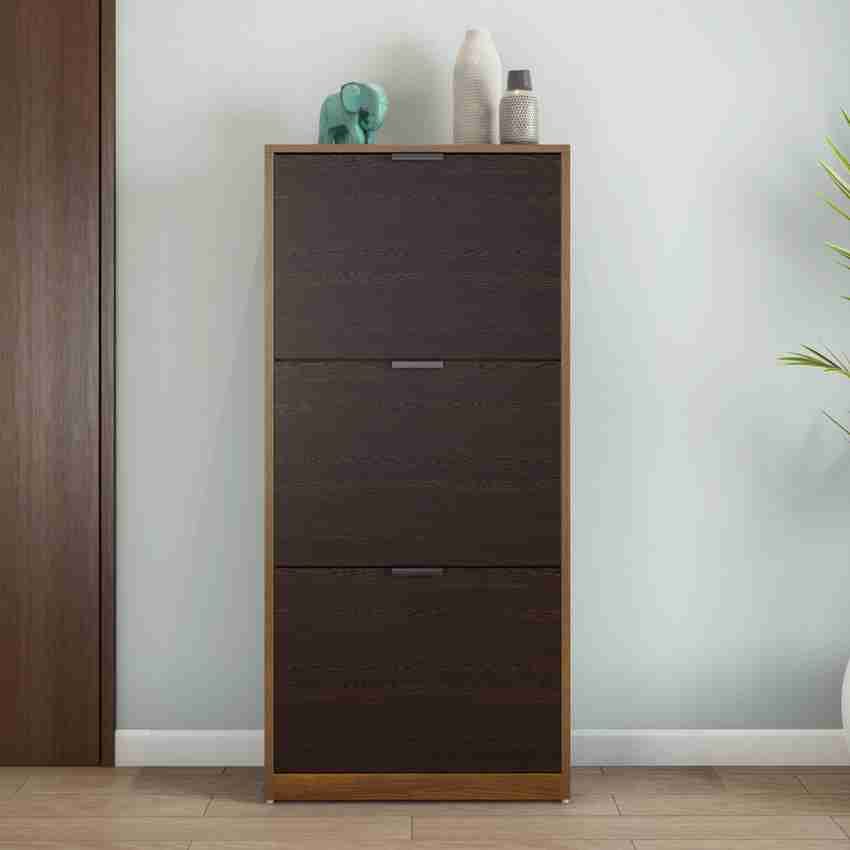 Nilkamal shoe rack flipkart sale