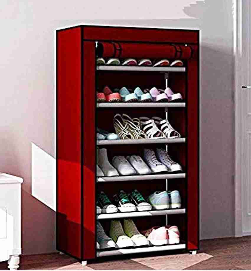 flybuyshop Shoes Rack Plastic Shoe Rack Price in India Buy flybuyshop Shoes Rack Plastic Shoe Rack online at Flipkart