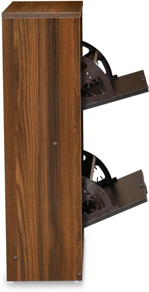 https://rukminim2.flixcart.com/image/850/1000/xif0q/shoe-rack/r/n/q/25-5-60-16-flutflorine2wltwen-home-by-nilkamal-walnut-wenge-90-original-imagkz9t4g3emhzz.jpeg?q=90