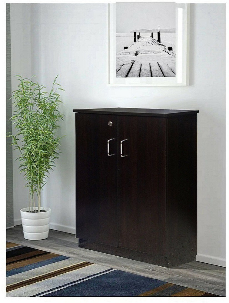 ANTHRO Engineered Wood Shoe Rack Price in India Buy ANTHRO Engineered Wood Shoe Rack online at Flipkart