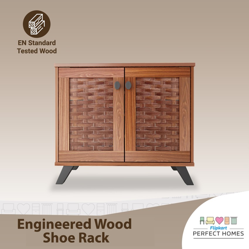 SamDecors Solid Sheesham Wood (Rosewood) New Jean Multipurpose Cabinet/Shoe  Rack (Lacquer Finish, Natural Teak) Solid Wood Free Standing Cabinet Price  in India - Buy SamDecors Solid Sheesham Wood (Rosewood) New Jean  Multipurpose