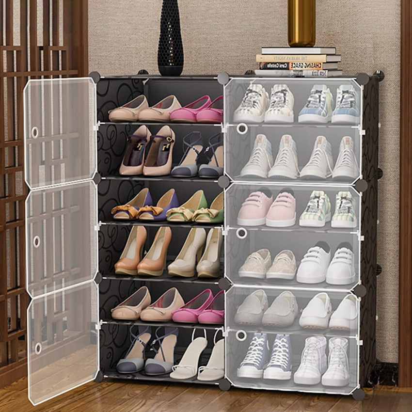 Shoe organizer near me on sale