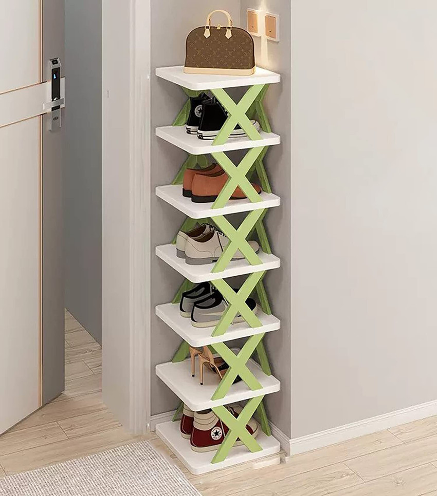 Slipper stand buy online sale
