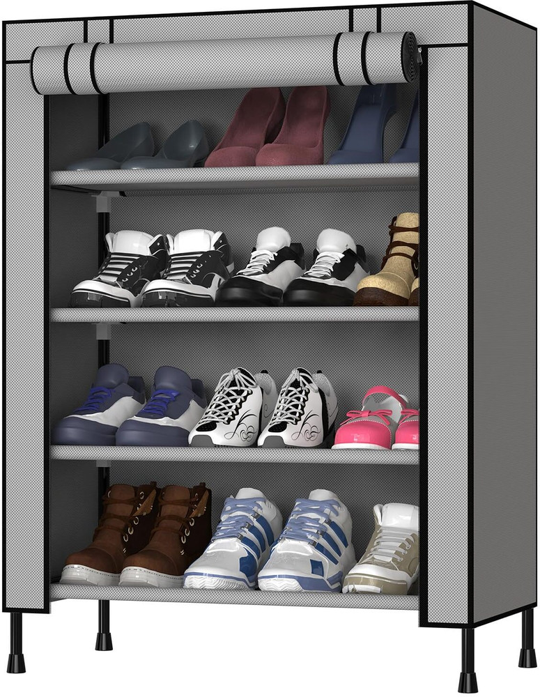 Shoe organizer flipkart new arrivals