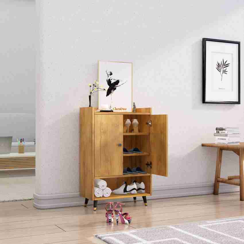 Giant shoe rack best sale