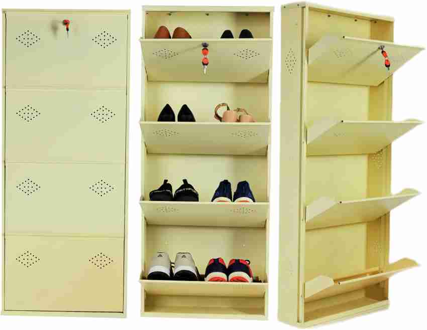 21 inch shoe rack shop