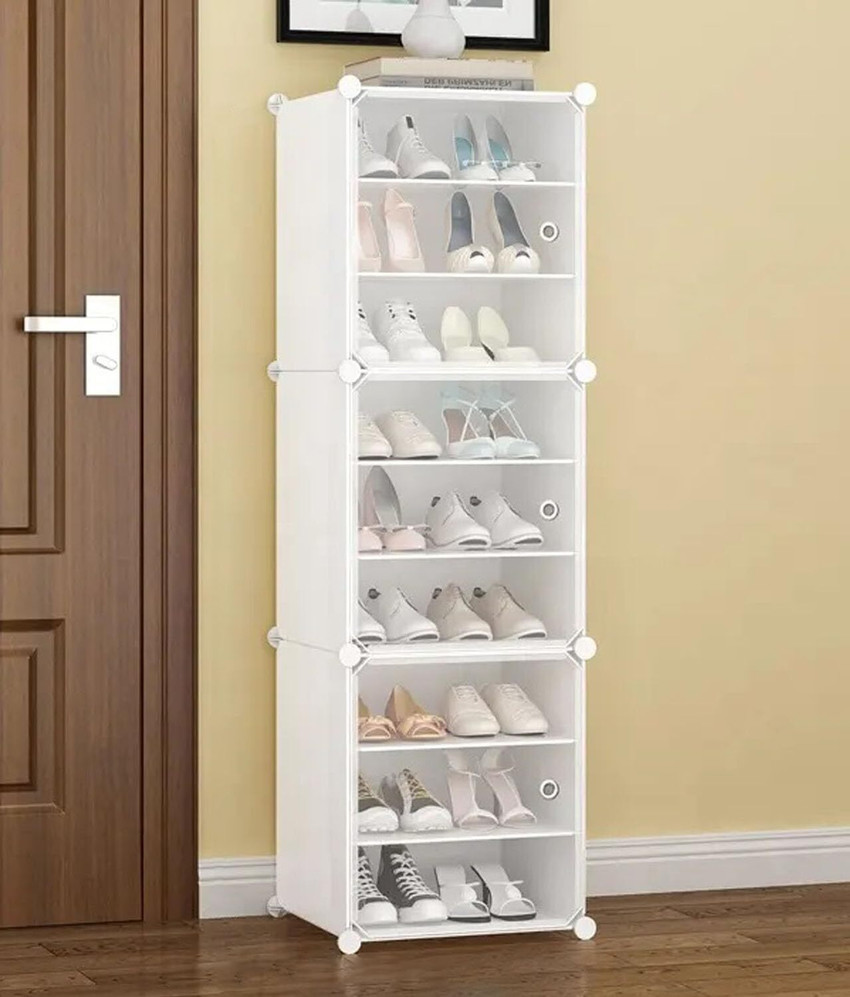 Footwear stand flipkart discount