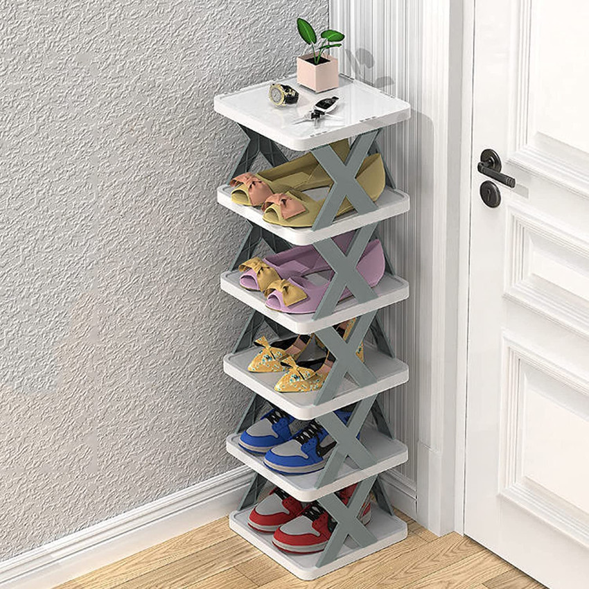 Sasimo best sale shoe cabinet