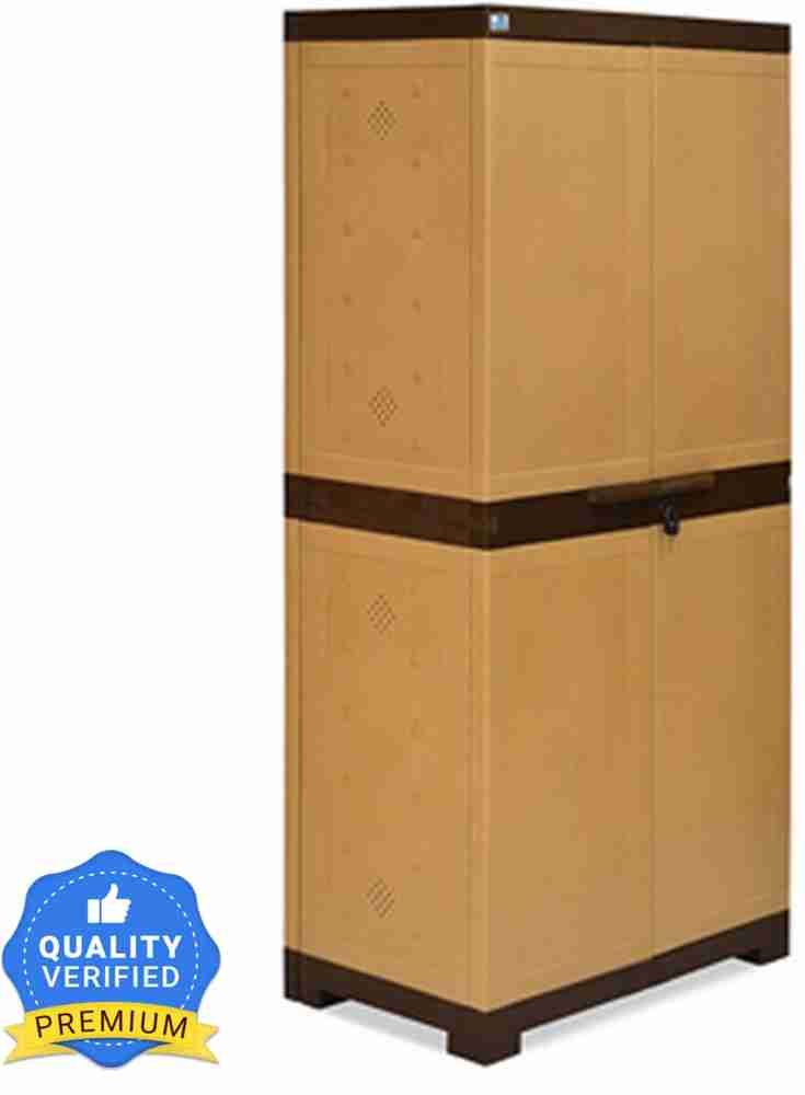 Nilkamal shoe rack price list deals