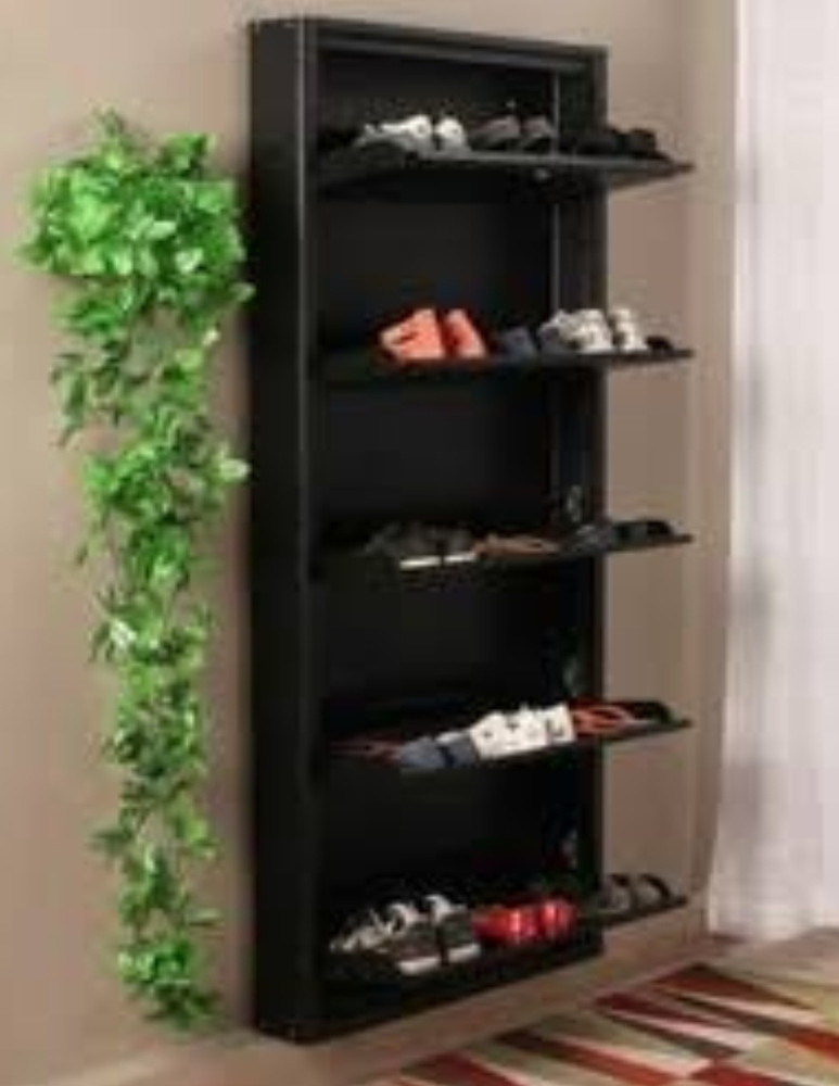Elite hotsell shoe rack