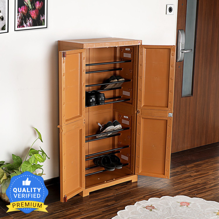 Details more than 169 big shoe rack latest kenmei.edu.vn