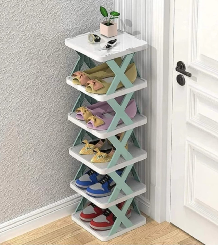 Shoes stand price flipkart clearance