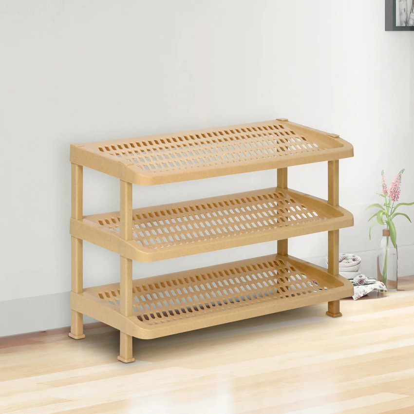 Nilkamal shoe rack flipkart sale