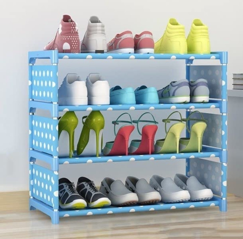 Shoe stand sales under 500