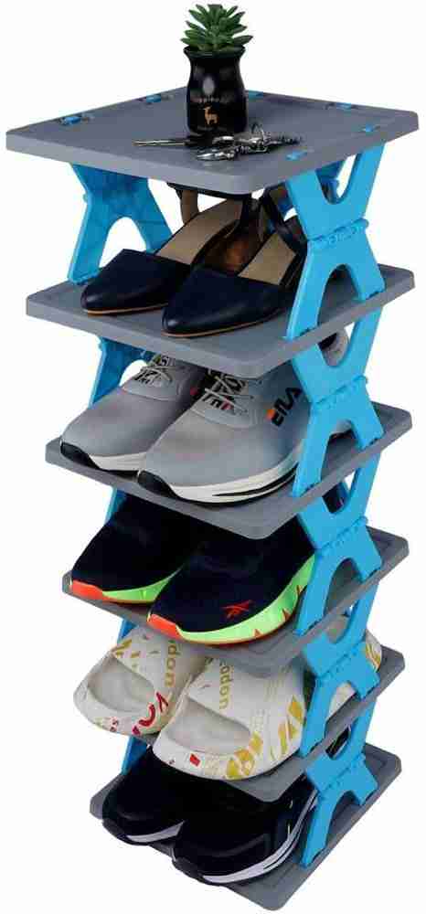 Foldable shoe rack flipkart online