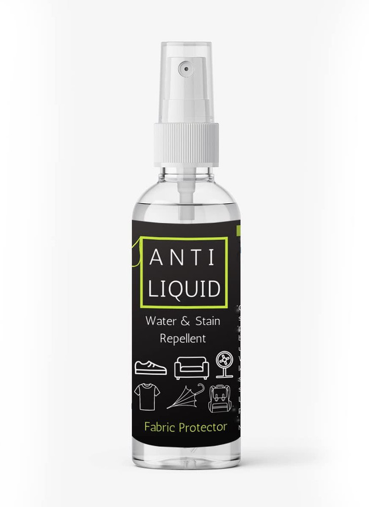 Shoe Protector | Cherry Blossom Shoe Care