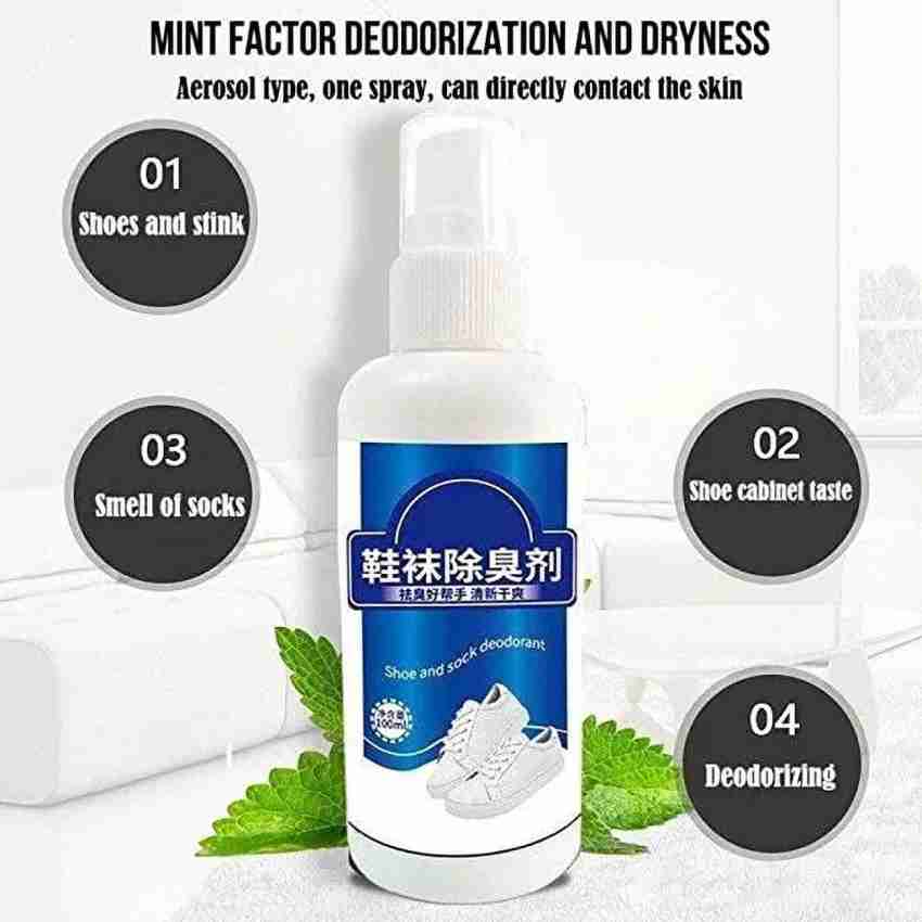 Mint on sale suede cleaner