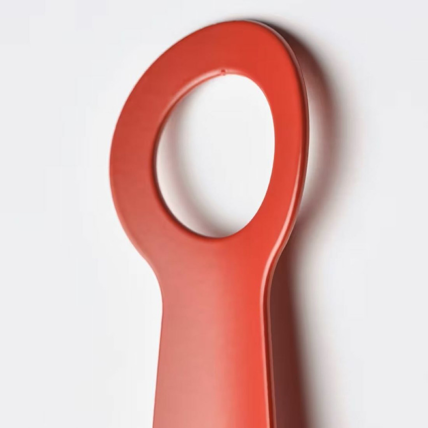 Plastic shoe trees ikea shop